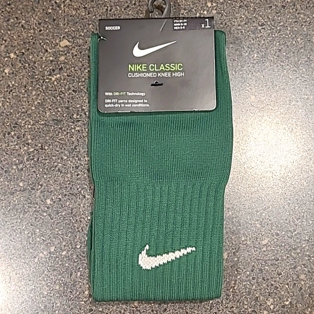 COPY - Nike soccer